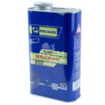 Mechanic 950 board cleaning liquid 750ml (Highly active, odorless, antistatic)