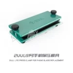 2UUL DA03 Lite Press Clamp for Phone Glass Replacement