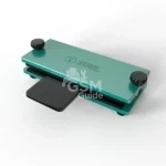 2UUL DA03 Lite Press Clamp for Phone Glass Replacement – Image 2