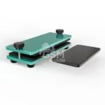 2UUL DA03 Lite Press Clamp for Phone Glass Replacement – Image 3