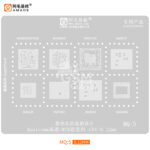 Amaoe Android Cpu Stencil MQ:5