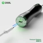 2UUL DA51 Torque Master for Phone Repair – Image 5