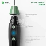 2UUL DA51 Torque Master for Phone Repair – Image 4
