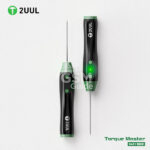 2UUL DA51 Torque Master for Phone Repair – Image 2