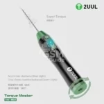 2UUL DA51 Torque Master for Phone Repair – Image 3