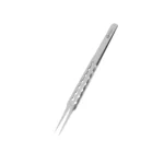 2UUL TW21 Non-magnetic Stencil Tweezer for Precise Phone Board Repair