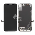 Ecran iPhone 12 / 12 Pro - OFFICIEL Apple
