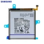 Batterie OFFICIELLE Samsung A40