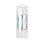 GSM-SOURCES 2 in 1 Curved Screen Separation Auxiliary Artefect Repair Tool – Image 2