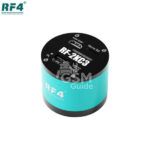 RF4 RF-2KC3 Camera HD 2K