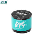 RF4 RF-2KC3 Camera HD 2K – Image 2