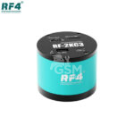 RF4 RF-2KC3 Camera HD 2K – Image 3