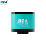 RF4 RF-2KC3 Camera HD 2K – Image 4