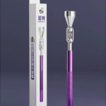 LANRUI G4 Explosion Proof Magnetic Layer Separate