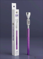 LANRUI G4 Explosion Proof Magnetic Layer Separate