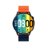 Smart Watch KR – Image 2