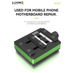 Support universel Luowei LW-313
