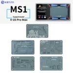 Mijing MS1 Soldering Preheater Station For iPhone X-16 Pro Max