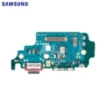 Plaque de charge OFFICIELLE Samsung pour Galaxy S21 Ultra