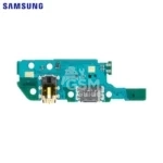 Plaque de charge ORIGINE Samsung Galaxy A20e – SM-A202F