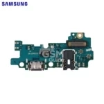 Plaque de charge OFFICIELLE Samsung Galaxy A42 5G