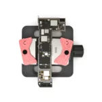 2UUL BH02 Mini Jig for Phone Board & Chip – Image 3