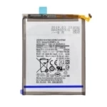 Batterie PREMIUM Samsung A50/A30S/A30/A20