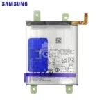 Batterie OFFICIELLE Samsung S23 Ultra