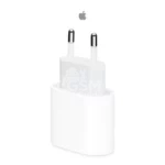 Chargeur iPhone 13 Pro Max