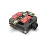 2UUL BH02 Mini Jig for Phone Board & Chip – Image 5