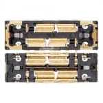Battery FPC Connector for iPhone 16 / 16 Plus