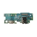 Plaque de Charge OFFICIELLE Samsung A32 5G
