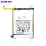 Batterie OFFICIELLE Samsung A33 / A53 5G
