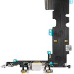 iPhone 8 Plus Charge Port Flex Original