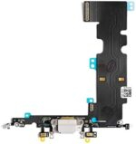 iPhone 8 Plus Charge Port Flex Original