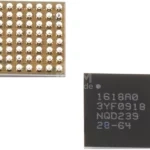 IC 1618A0