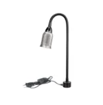 SUNSHINE SS 804 LED LAMP WITH MAGNETIC BASE – Image 2