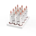 KaiLiwei RMA-559 Solder Flux Paste – Image 2