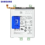 Batterie OFFICIELLE Samsung A25 / A34 / A54 / A55 /A35