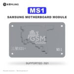 Mijing iRepair MS1 Soldering Universal Module For Samsung Galaxy (S) Series – Image 5