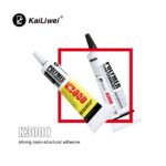 KaiLiwei K3000 Glue 60ml x2 – Image 5