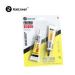 KaiLiwei K3000 Glue 60ml x2