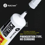 KaiLiwei K3000 Glue 60ml x2 – Image 3