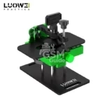 LUOWEI LW-301 Pro Universal LCD Screen Separating Fixture