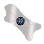 TE022 5IN1 Ultra Slim Opening Tool – Image 4