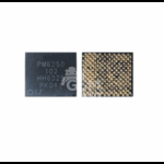 HI6421 Power IC