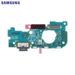 Plaque de charge OFFICIELLE Samsung Galaxy A33 5G