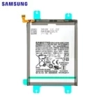 Batterie OFFICIELLE Samsung A42 5G / A32 5G / A72 5G/A72 4G/ M22/ M32