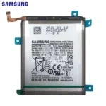 Batterie  Samsung  OFFICIELLE S20 FE / A52 / A52s