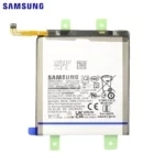 Batterie OFFICIELLE Samsung S22+